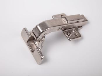 https://geobutor.hu/media_ws/10223/2072/idx/butorpant-hb-203-csillapitott-kozezarodo-pillerpant-alatet-normal-nikkel.jpg