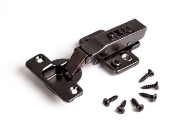 https://geobutor.hu/media_ws/10223/2074/idx/butorpant-hb-203-black-csillapitott-raut-exc-alatet-6-facsavar-fekete-nikkel.jpg