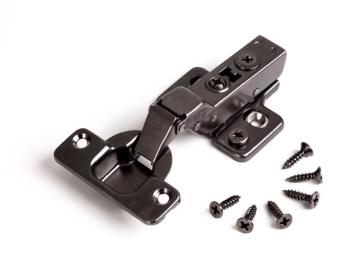 https://geobutor.hu/media_ws/10223/2075/idx/butorpant-hb-203-black-csillapitott-felig-rautodo-exc-alatet-6-facsavar-fekete-nikkel.jpg