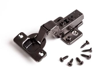 https://geobutor.hu/media_ws/10223/2076/idx/butorpant-hb-203-black-csillapitott-kozezarodo-exc-alatet-6-facsavar-fekete-nikkel.jpg