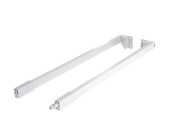 https://geobutor.hu/media_ws/10223/2079/idx/slim-duplafalu-fiokoldal-oldalmagasito-rud-500mm-feher.jpg