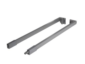 https://geobutor.hu/media_ws/10223/2080/idx/slim-duplafalu-fiokoldal-oldalmagasito-rud-450mm-antracit.jpg