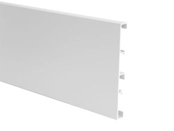 https://geobutor.hu/media_ws/10223/2082/idx/slim-duplafalu-fiokoldal-df-a-elolap-belso-fiokhoz-1200-mm-feher.jpg