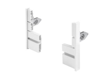 https://geobutor.hu/media_ws/10223/2083/idx/slim-duplafalu-fiokoldal-df-a-elolaprogzito-belso-fiokhoz-feher.jpg