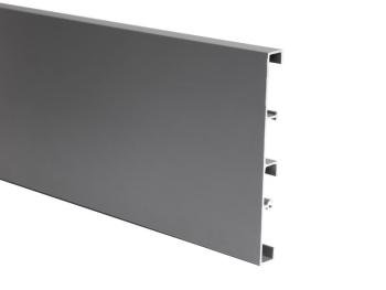 https://geobutor.hu/media_ws/10223/2084/idx/slim-duplafalu-fiokoldal-df-a-elolap-belso-fiokhoz-1200-mm-antracit.jpg