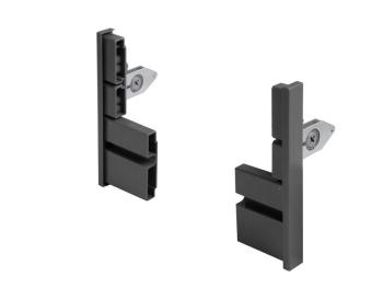 https://geobutor.hu/media_ws/10223/2085/idx/slim-duplafalu-fiokoldal-df-a-elolaprogzito-belso-fiokhoz-antracit.jpg