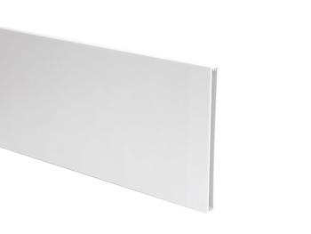 https://geobutor.hu/media_ws/10223/2086/idx/slim-duplafalu-fiokoldal-df-b-df-c-fiokrendezo-panel-h-105mm-1100mm-feher-1.jpg