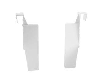 https://geobutor.hu/media_ws/10223/2087/idx/slim-duplafalu-fiokoldal-df-b-df-c-fiokrendezo-panel-rogzitoveg-h-105mm-feher.jpg