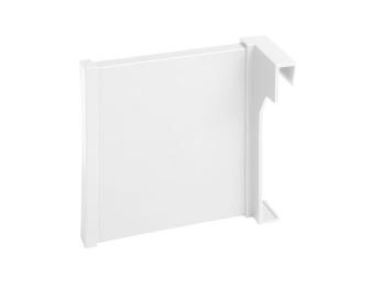 https://geobutor.hu/media_ws/10223/2088/idx/slim-duplafalu-fiokoldal-df-b-df-c-fiokrendezo-panel-hatarolo-h-105mm-90mm-feher.jpg