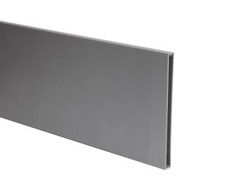 https://geobutor.hu/media_ws/10223/2089/idx/slim-duplafalu-fiokoldal-df-b-df-c-fiokrendezo-panel-h-105mm-1100mm-antracit.jpg