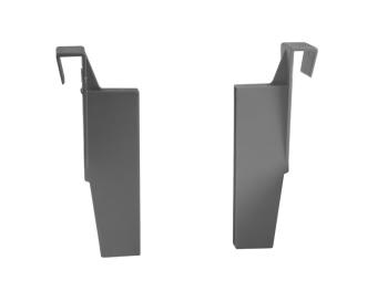 https://geobutor.hu/media_ws/10223/2090/idx/slim-duplafalu-fiokoldal-df-b-df-c-fiokrendezo-panel-rogzitoveg-h-105mm-antracit.jpg