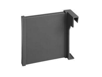 https://geobutor.hu/media_ws/10223/2091/idx/slim-duplafalu-fiokoldal-df-b-df-c-fiokrendezo-panel-hatarolo-h-105mm-90mm-antracit.jpg