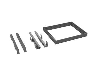 https://geobutor.hu/media_ws/10223/2092/idx/home-box-kosartarto-keret-csillapitott-fiokcsuszoval-takaroval-500mm-acelszurke-2.jpg