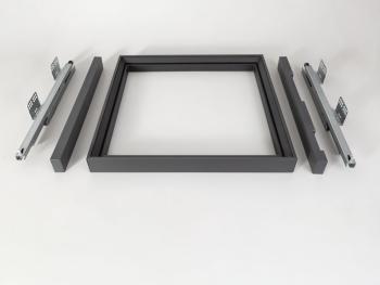 https://geobutor.hu/media_ws/10223/2093/idx/home-box-kosartarto-keret-csillapitott-fiokcsuszoval-takaroval-600mm-acelszurke-2.jpg
