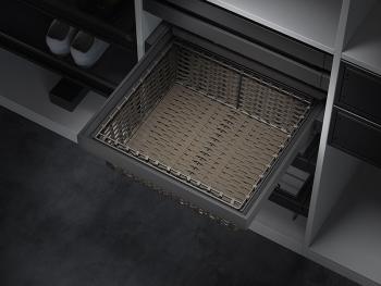 https://geobutor.hu/media_ws/10223/2096/idx/home-box-murattan-tarolokosar-600mm-es-438x150x410mm-acelszurke-3.jpg