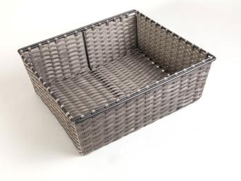https://geobutor.hu/media_ws/10223/2097/idx/home-box-murattan-tarolokosar-900mm-es-738x150x410mm-acelszurke-2.jpg