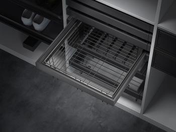 https://geobutor.hu/media_ws/10224/2000/idx/home-box-fem-tarolokosar-900mm-es-740x155x383mm-acelszurke.jpg