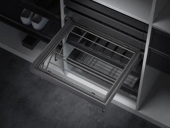https://geobutor.hu/media_ws/10224/2002/idx/home-box-fem-cipotarto-600mm-es-438x146x383mm-acelszurke-3.jpg