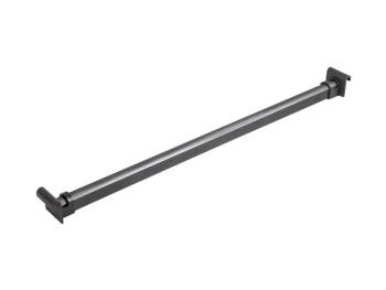 https://geobutor.hu/media_ws/10224/2005/idx/home-box-nadragtarto-rud-14x408x16mm-acelszurke.jpg
