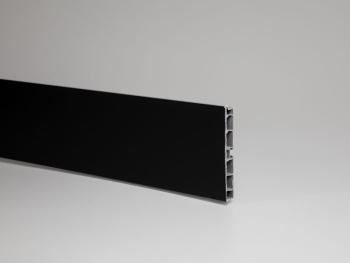 https://geobutor.hu/media_ws/10224/2007/idx/labazatelem-elolap-h-100-mm-l-4-fm-matt-fekete-1.jpg