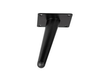 https://geobutor.hu/media_ws/10224/2025/idx/fem-design-lab-19612-dontott-kupos-120mm-matt-fekete.jpg