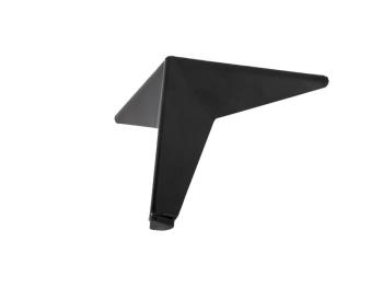 https://geobutor.hu/media_ws/10224/2026/idx/fem-design-lab-19555-dontott-szogletes-130-mm-matt-fekete.jpg