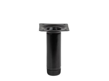 https://geobutor.hu/media_ws/10224/2028/idx/fem-design-lab-19548-d-30x100mm-matt-fekete.jpg