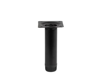 https://geobutor.hu/media_ws/10224/2029/idx/fem-design-lab-19548-d-30x120mm-matt-fekete.jpg