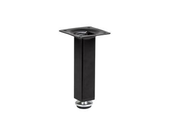 https://geobutor.hu/media_ws/10224/2031/idx/fem-design-lab-19175-25x25x120mm-matt-fekete.jpg