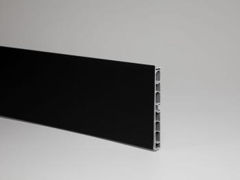 https://geobutor.hu/media_ws/10224/2033/idx/labazatelem-elolap-h-120-mm-l-4-fm-matt-fekete.jpg