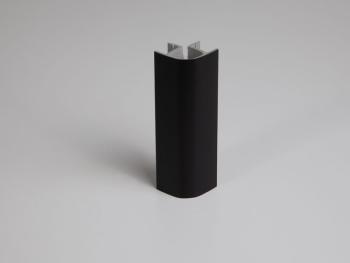 https://geobutor.hu/media_ws/10224/2034/idx/multicorner-h-120-mm-matt-fekete.jpg