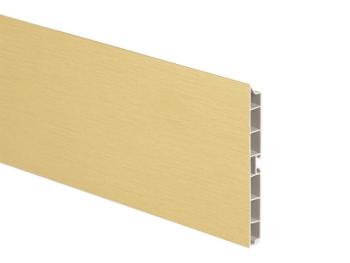 https://geobutor.hu/media_ws/10224/2036/idx/labazatelem-elolap-h-150-mm-l-4-fm-lem-elolap-h-150-mm-l-4-fm-matt-arany.jpg