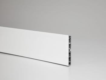 https://geobutor.hu/media_ws/10224/2037/idx/labazatelem-elolap-h-60-mm-l-4-fm-magasfenyu-feher.jpg