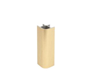 https://geobutor.hu/media_ws/10224/2043/idx/labazatelem-multicorner-h-100-mm-matt-arany.jpg