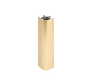 https://geobutor.hu/media_ws/10224/2044/idx/labazatelem-multicorner-h-120-mm-matt-arany.jpg