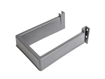 https://geobutor.hu/media_ws/10224/2048/idx/fiokkava-szifonhoz-16mm-szogletes-antracit.jpg