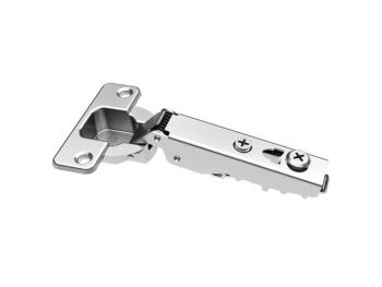 https://geobutor.hu/media_ws/10224/2049/idx/butorpant-fds-c82-csillapitott-klippes-rautodo-pant-pantnyak-takaro-nikkel.jpg