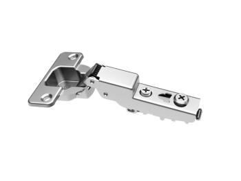 https://geobutor.hu/media_ws/10224/2050/idx/butorpant-fds-c82-csillapitott-klippes-felig-rautodo-pant-pantny-takaro-nikkel.jpg
