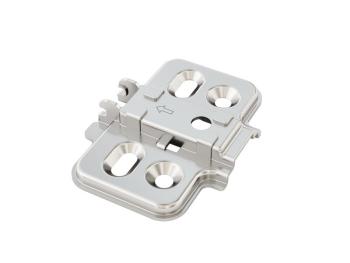 https://geobutor.hu/media_ws/10224/2059/idx/pantalatet-fds-c82-klippes-0-mm-quattro-rogziteses-csavar-nelkul-nikkel.jpg