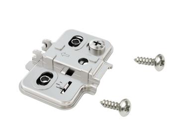 https://geobutor.hu/media_ws/10224/2060/idx/pantalatet-fds-c82-klippes-excent-0mm-facsavarral-nikkel.jpg