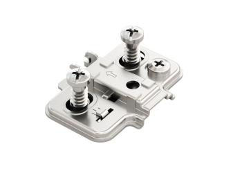 https://geobutor.hu/media_ws/10224/2061/idx/pantalatet-fds-c82-klippes-excent-0mm-eurocsavarral-nikkel.jpg