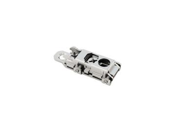 https://geobutor.hu/media_ws/10224/2062/idx/pantalatet-fds-c82-klippes-egyenes-excen-excenteres-0-mm-csavar-nelkul-nikkel.jpg