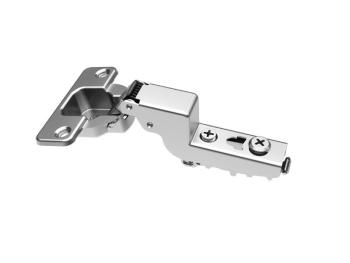 https://geobutor.hu/media_ws/10224/2065/idx/butorpant-fds-c82-klippes-kozezar-pant-pantnyak-takaro-nikkel.jpg