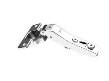 https://geobutor.hu/media_ws/10224/2066/idx/butorpant-fds-c82-klippes-30fokos-felig-rautodo-pant-pantnyak-takaro-nikkel.jpg