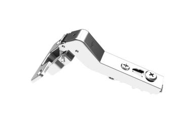 https://geobutor.hu/media_ws/10224/2067/idx/butorpant-fds-c82-klippes-45-fokos-kozezarodo-pant-pantnyak-takaro-nikkel.jpg