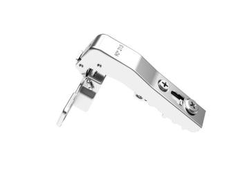 https://geobutor.hu/media_ws/10224/2068/idx/butorpant-fds-c82-klippes-pillerpant-kozezarodo-pantnyak-takaro-nikkel.jpg