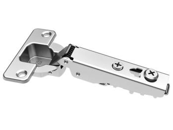 https://geobutor.hu/media_ws/10224/2072/idx/butorpant-fds-c82-push-open-klippes-raut-rugo-nelkuli-pant-pantnyak-takaro-nikkel.jpg