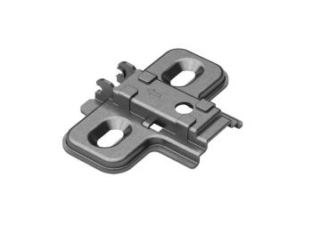 https://geobutor.hu/media_ws/10224/2078/idx/pantalatet-fds-c82-klippes-0-mm-csavar-nelkul-fekete.jpg