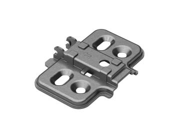 https://geobutor.hu/media_ws/10224/2079/idx/pantalatet-fds-c82-klippes-0-mm-quattro-rogziteses-csavar-nelkul-fekete.jpg