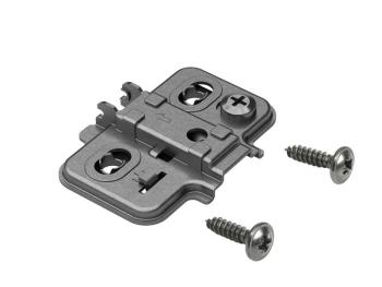 https://geobutor.hu/media_ws/10224/2080/idx/pantalatet-fds-c82-klippes-excenteres-0-mm-facsavarral-fekete.jpg